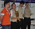 kreczmar_bilard_europy_junior_tvsports_2010_2_dzien_1_ (89)